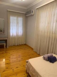 Large apartment for families - Il Cairo - 5