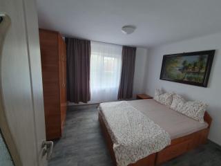 GMV House - Călimăneşti - 4