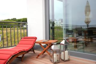 Haus Sonnendeck by Rujana - Binz - 7