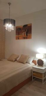 Apartament Happy 33 - tuż przy plaży - Sianozety - 3