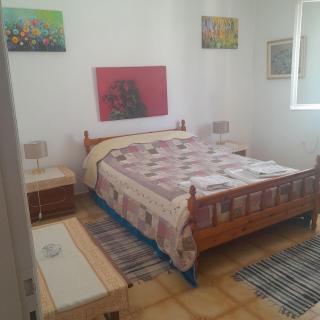 Angela - Spetses - 9