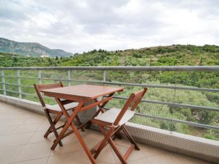 Bodini's Rooms - Himare - 6