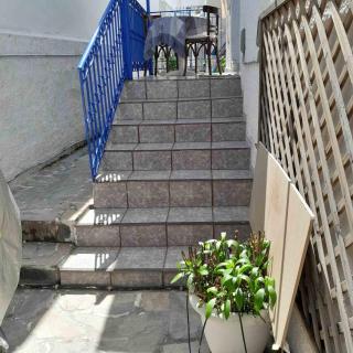 Angela - Spetses - 8