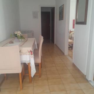Angela - Spetses - 6