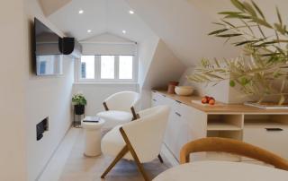 Velut Home Bural - 6