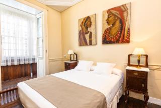 Casa Jurado - El Paso - 1