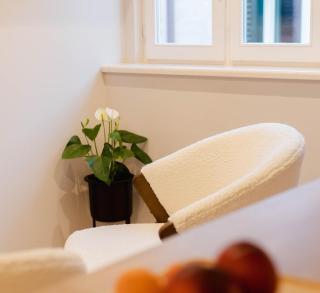 Velut Home Bural - Dubrovnik - 5