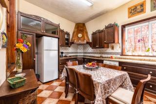 Casa Jurado - El Paso - 5