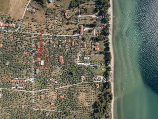 MougkrasStudio2 - Skala Rachoniou - 4