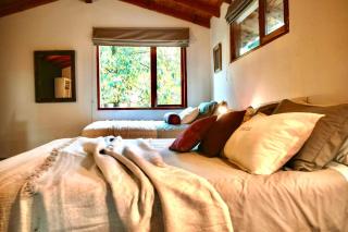El Bosque 2 Casa en Cerro Otto, Bariloche - San Carlos de Bariloche - 7