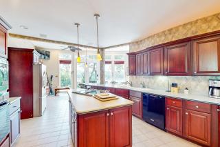 Porter Point - Annapolis - 6