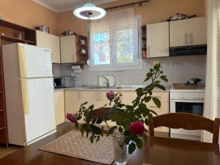 Casa di Gio - PalaiónTsiflíkion - 2