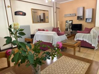 Casa di Gio - PalaiónTsiflíkion - 5