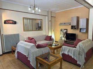 Casa di Gio - 6
