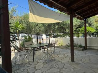 Casa di Gio - PalaiónTsiflíkion - 0