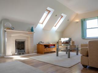 Celeste - Carbis Bay - 9