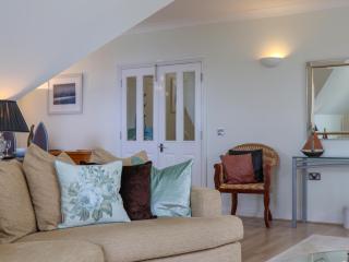 Celeste - Carbis Bay - 4
