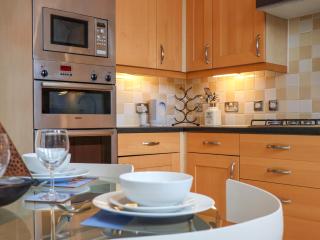 Celeste - Carbis Bay - 1