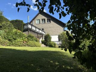 Hans im Glück - Schmallenberg - 8