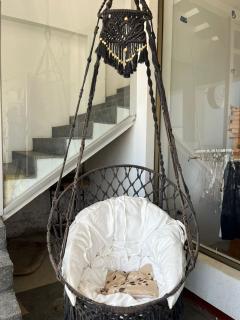 Casa de Anita 03 - Puerto Chicama - 3