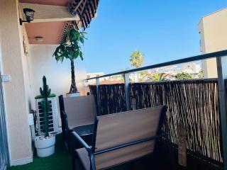 17Bijou-Plage - Antibes - 7