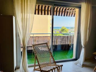 17Bijou-Plage - Antibes - 6