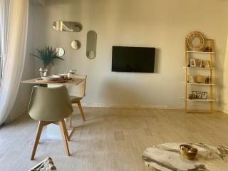 17Bijou-Plage - Antibes - 5