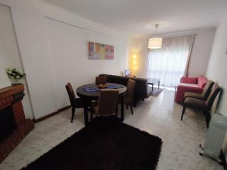 T3 São Vicente - Braga - 5