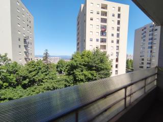 T3 São Vicente - Braga - 9