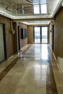 Studio Deluxe Astoria Lake - Năvodari - 5
