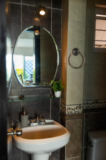 La Casa Blanca de Colima - 2