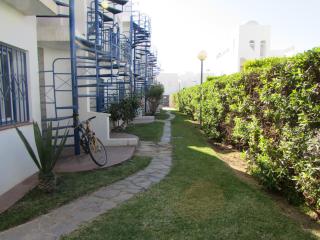 LAS GARZAS POoL AND BEACH - Vera - 8