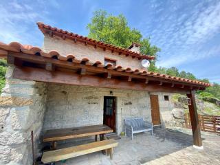 Casa da iapa - 9
