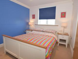 Oceanview - Peaceful 2 Bed Seafront Apartment - Eastbourne - 9