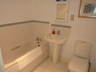 Oceanview - Peaceful 2 Bed Seafront Apartment - Eastbourne - 6