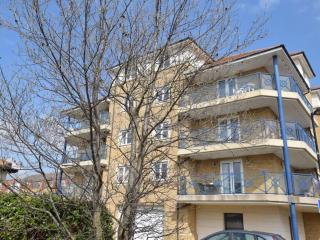 Oceanview - Peaceful 2 Bed Seafront Apartment - Eastbourne - 2