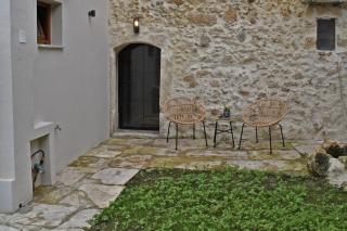 NiAmalFi Apartments - 3