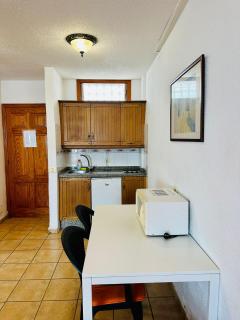 Las Americas Tenerife Studio - 6