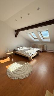 Kollarova Apartment - 5