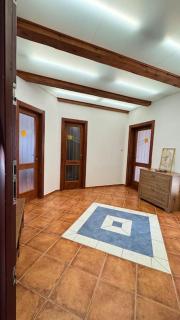 Kollarova Apartment - Mariánské Hory - 2