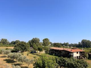 ArtTaverna - Donji Štoj - 6