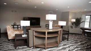 Staybridge Suites Auburn Hills by IHG - 4