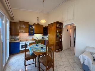 Casa di Theo - 1