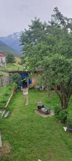 Guesthouse Lizi & Elene - Mestia - 7