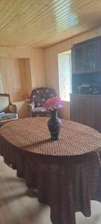 Guesthouse Lizi & Elene - Mestia - 6