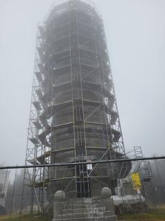 Apartament Pastelowy - 5