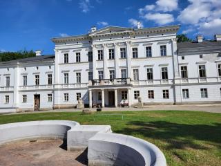 Apartament Pastelowy - Głuszyca - 5