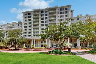 The Grand #2625 - Destin - 9