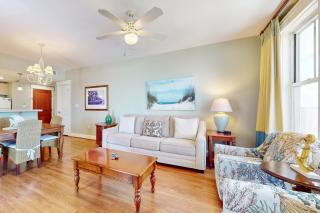 The Grand #2625 - Destin - 6