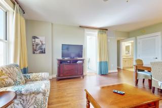 The Grand #2625 - Destin - 5